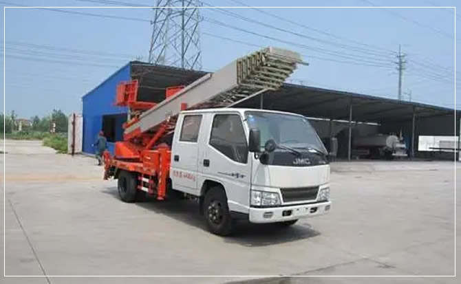 灵山搬家 灵山搬家